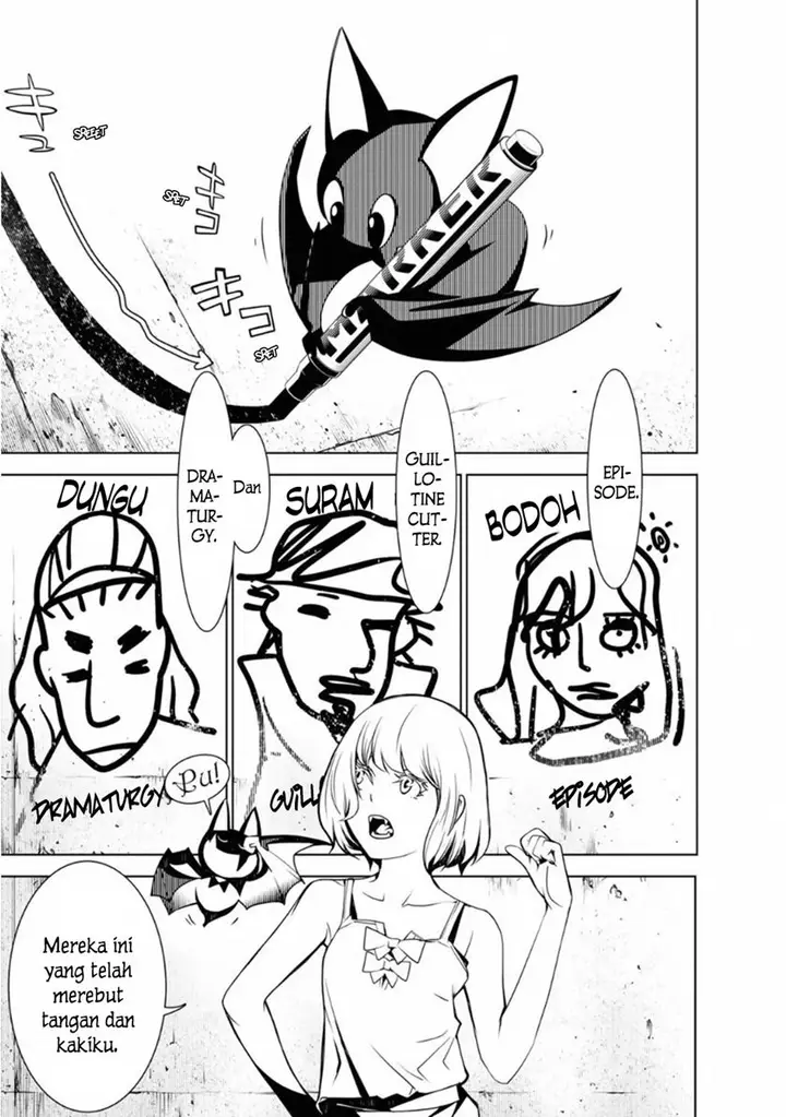 image-komik-bakemonogatari-chapter-70-8/21