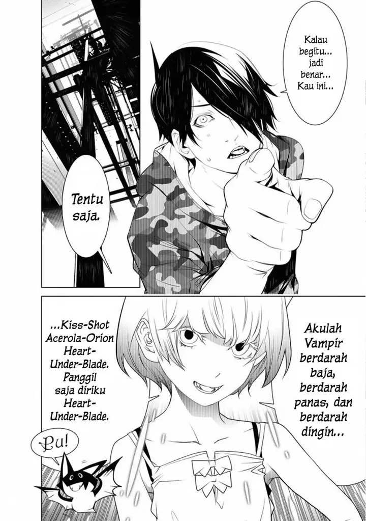 image-komik-bakemonogatari-chapter-70-9/21