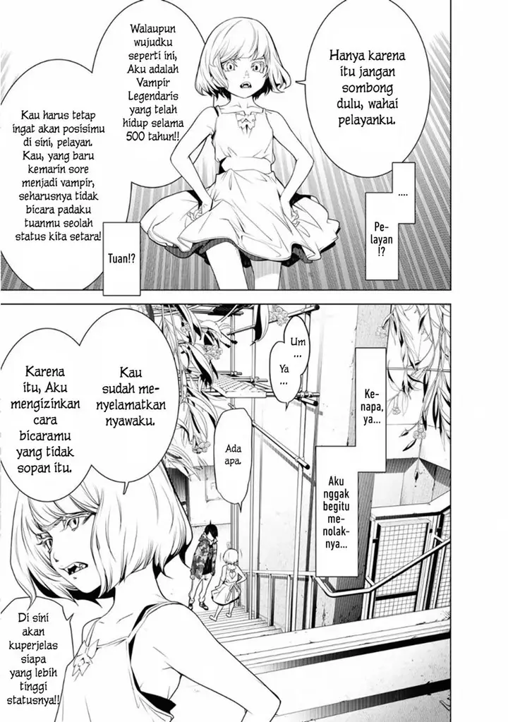 image-komik-bakemonogatari-chapter-70-12/21