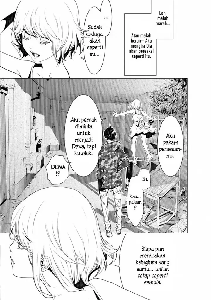 image-komik-bakemonogatari-chapter-70-16/21