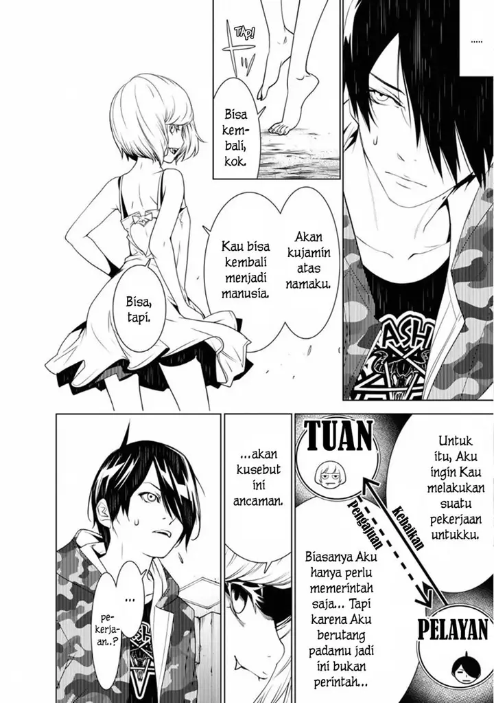 image-komik-bakemonogatari-chapter-70-17/21