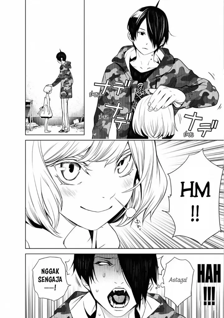 image-komik-bakemonogatari-chapter-70-19/21