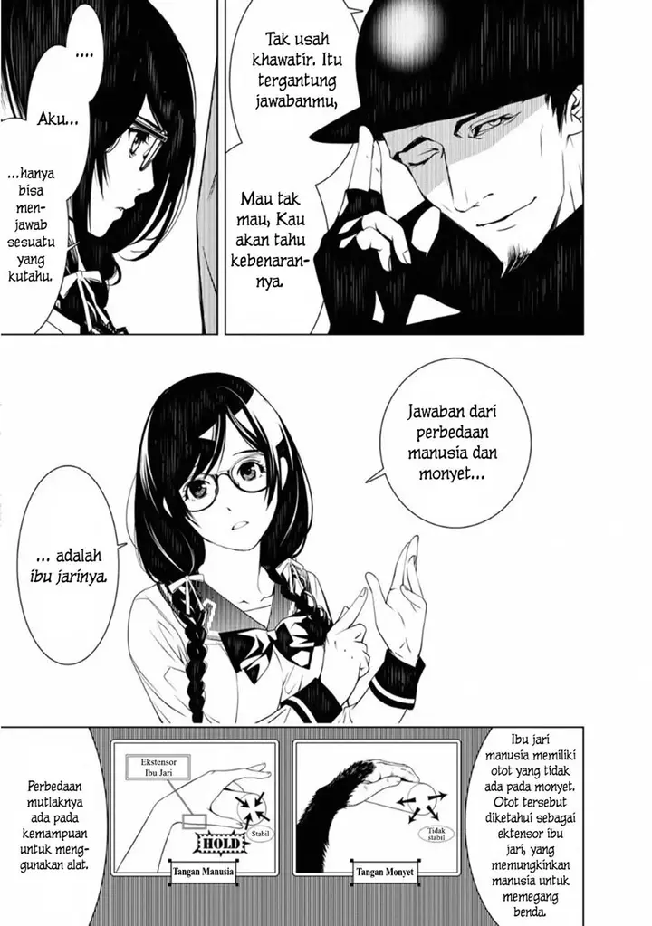 image-komik-bakemonogatari-chapter-71-2/12