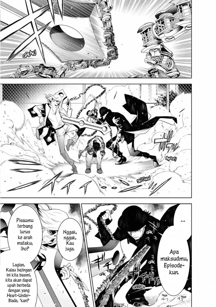 image-komik-bakemonogatari-chapter-72-4/16