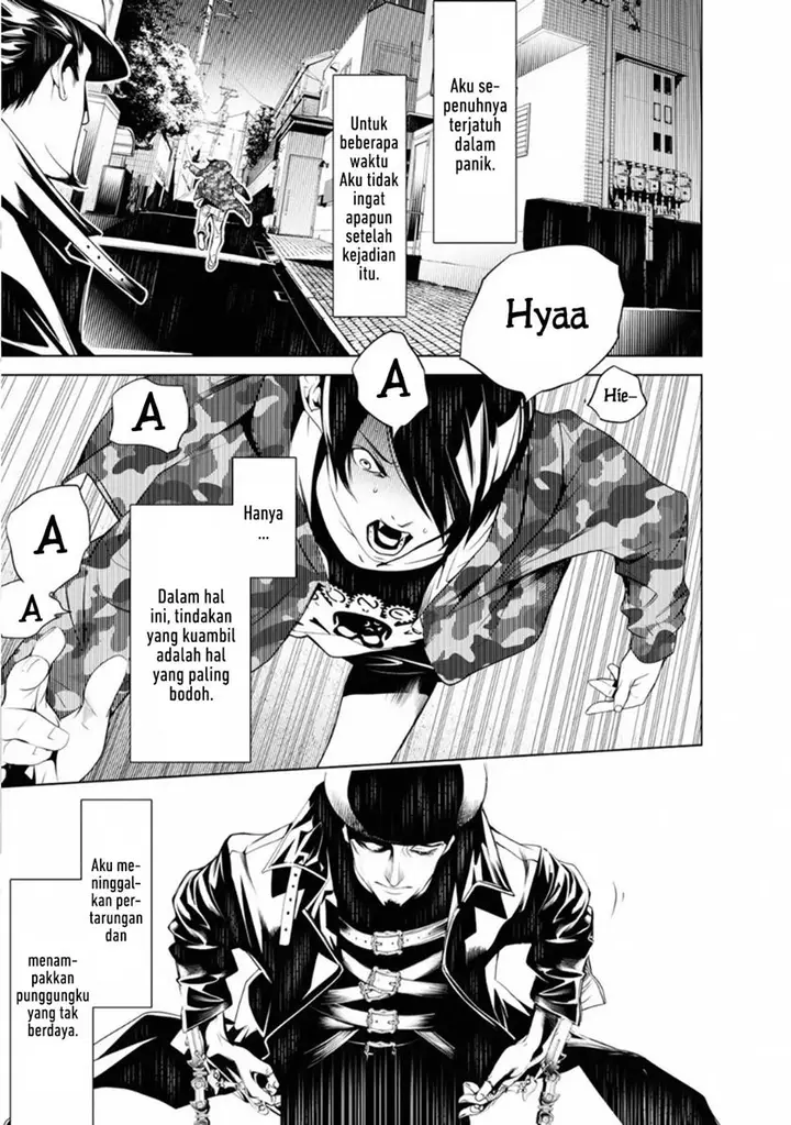 image-komik-bakemonogatari-chapter-72-6/16