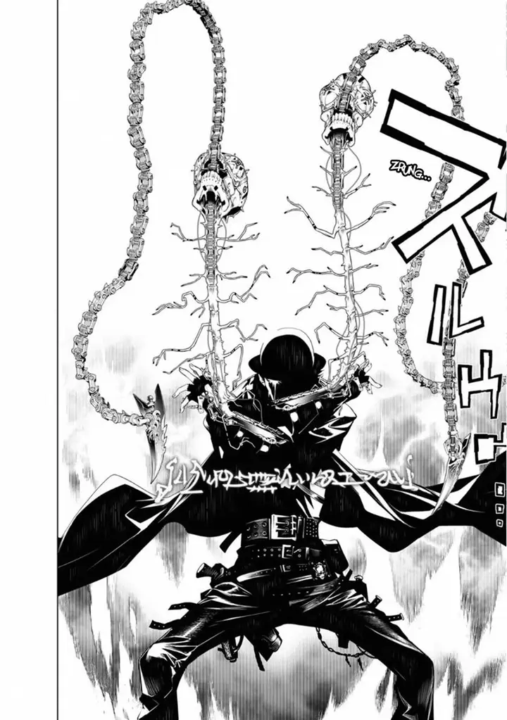 image-komik-bakemonogatari-chapter-72-7/16