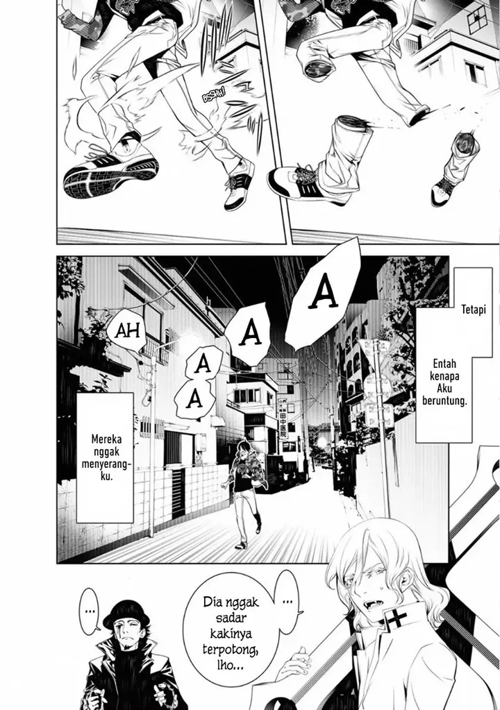 image-komik-bakemonogatari-chapter-72-9/16