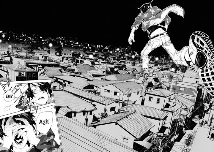 image-komik-bakemonogatari-chapter-72-11/16