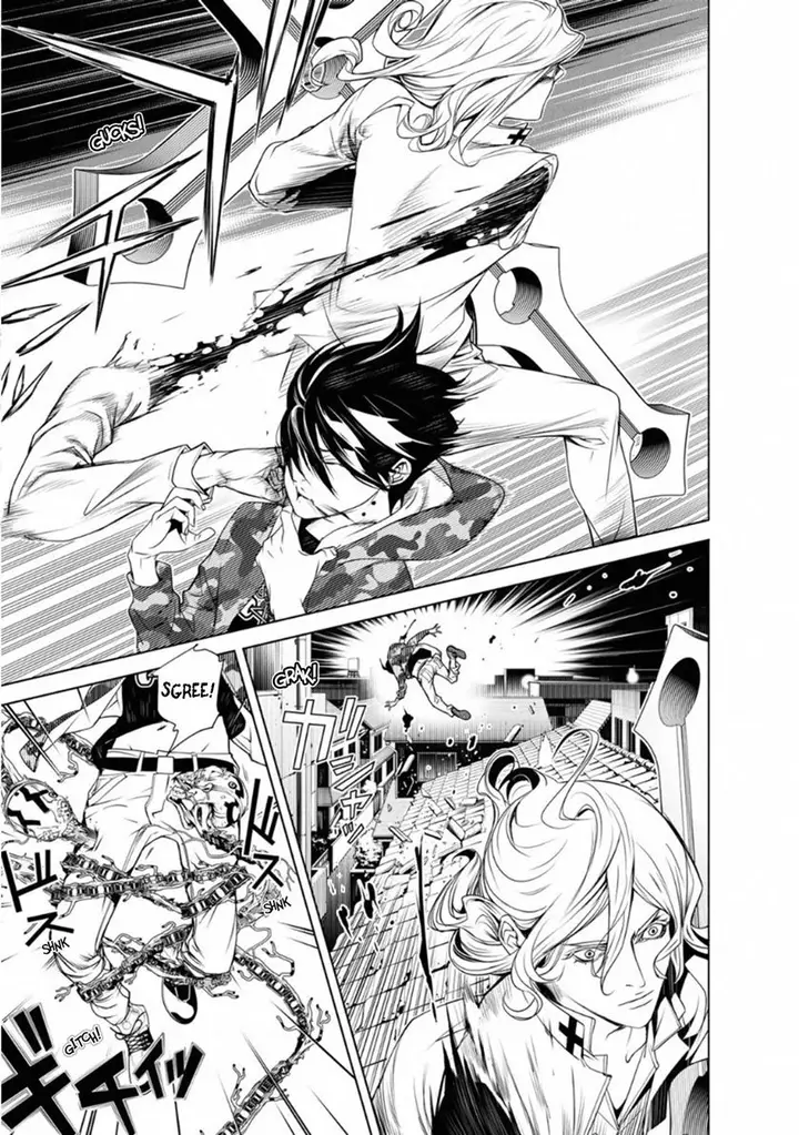 image-komik-bakemonogatari-chapter-72-13/16