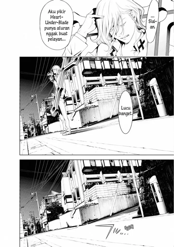 image-komik-bakemonogatari-chapter-73-5/18