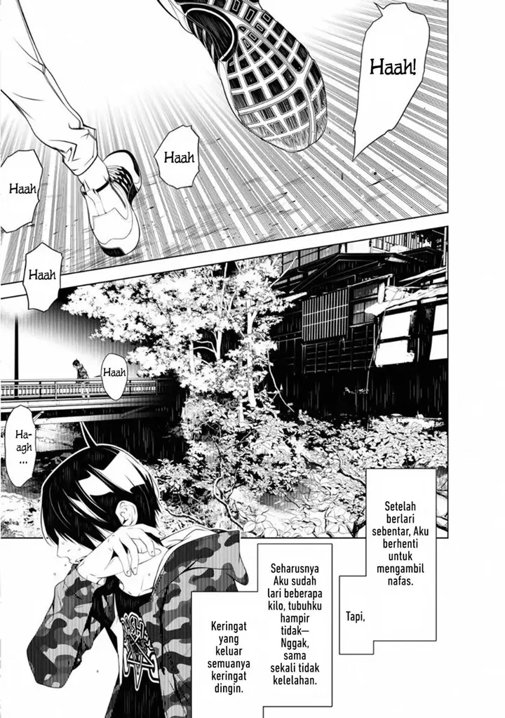 image-komik-bakemonogatari-chapter-73-6/18