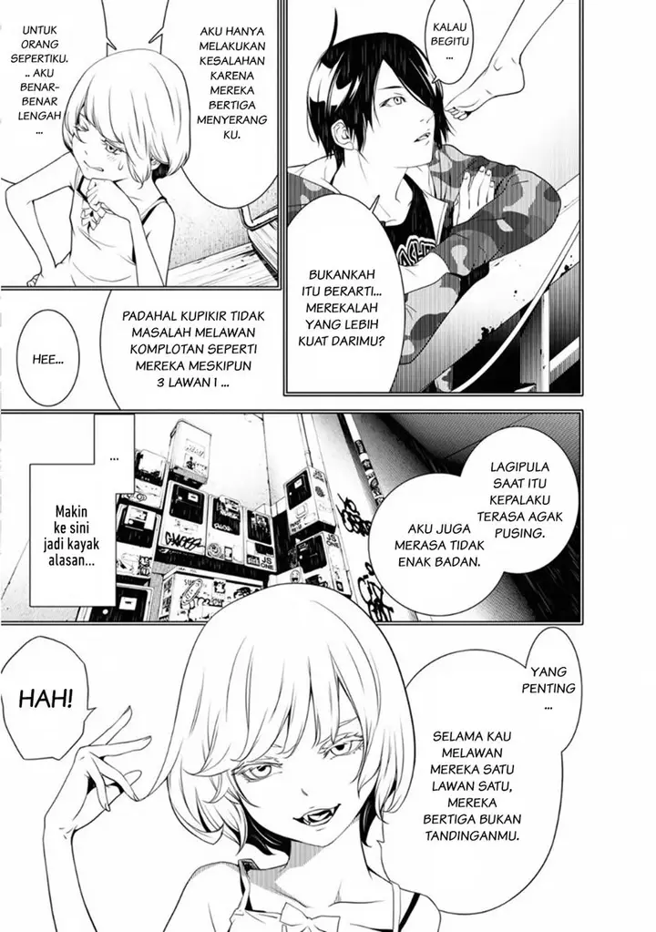 image-komik-bakemonogatari-chapter-73-8/18