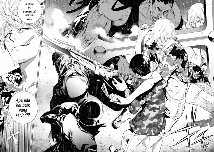 image-komik-bakemonogatari-chapter-74-3/18