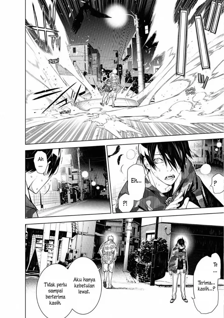 image-komik-bakemonogatari-chapter-74-4/18