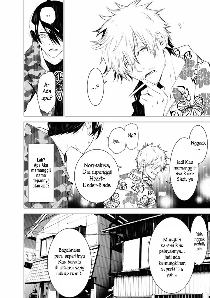 image-komik-bakemonogatari-chapter-74-6/18