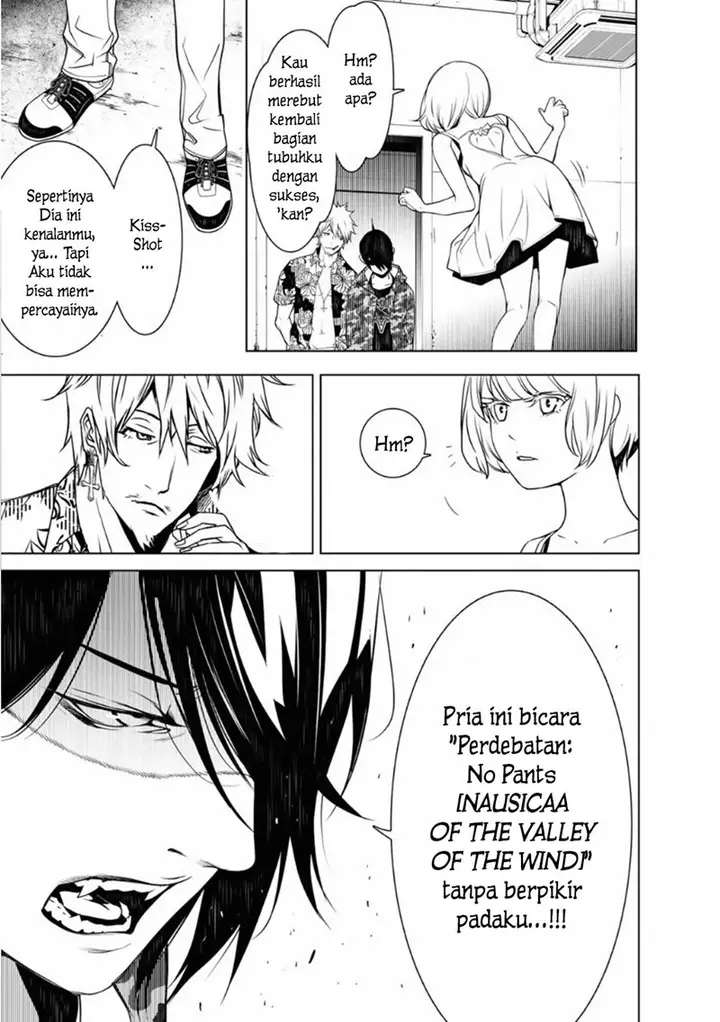 image-komik-bakemonogatari-chapter-74-9/18