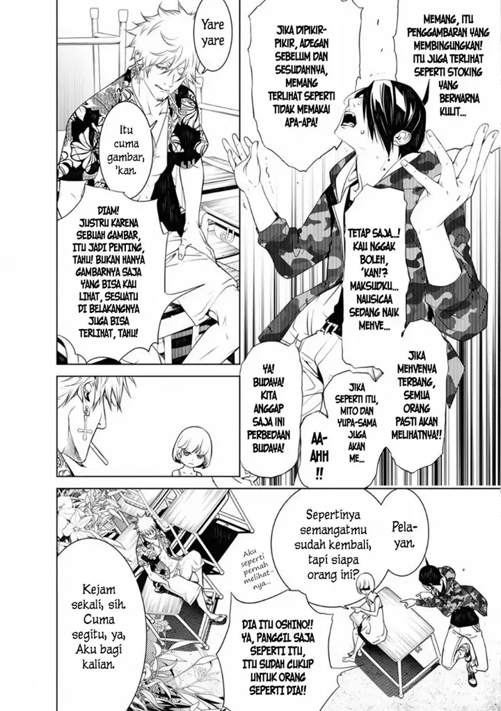 image-komik-bakemonogatari-chapter-74-10/18