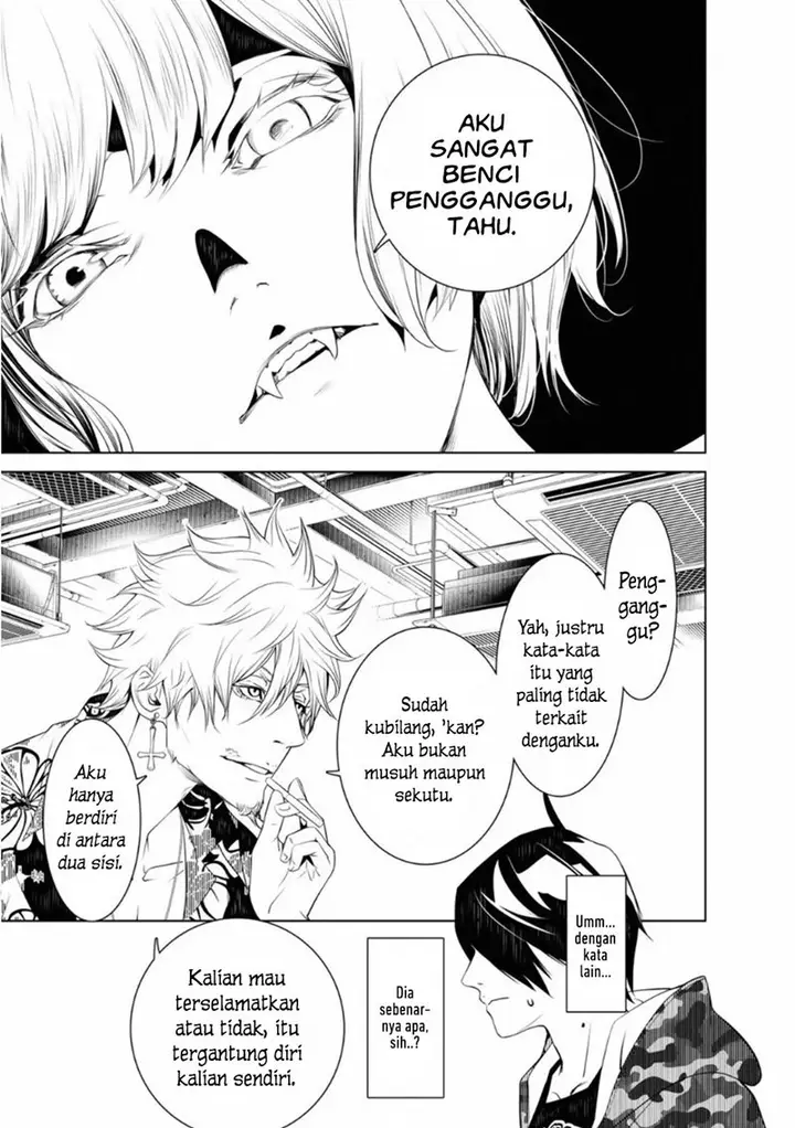 image-komik-bakemonogatari-chapter-74-13/18