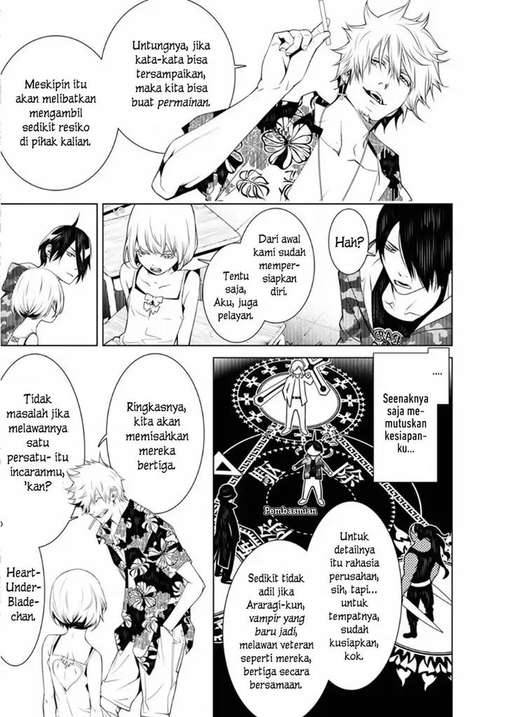 image-komik-bakemonogatari-chapter-75-4/20