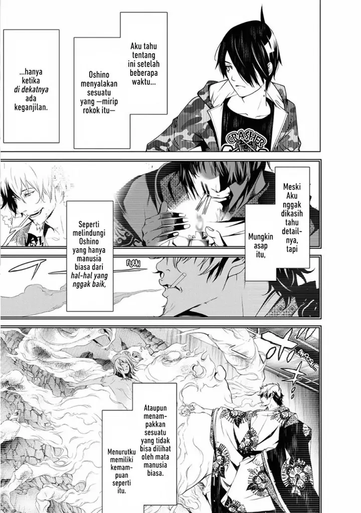 image-komik-bakemonogatari-chapter-75-6/20