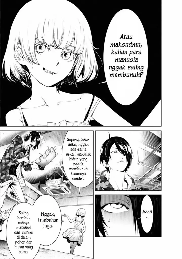 image-komik-bakemonogatari-chapter-75-10/20