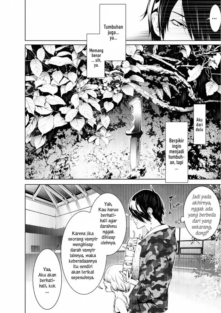 image-komik-bakemonogatari-chapter-75-11/20