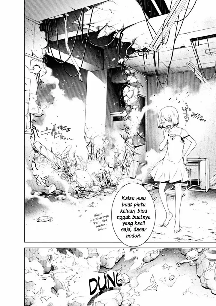 image-komik-bakemonogatari-chapter-75-15/20