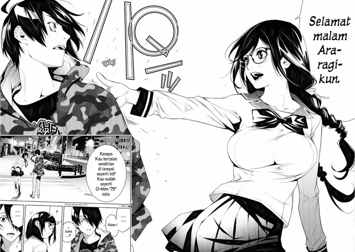 image-komik-bakemonogatari-chapter-75-17/20