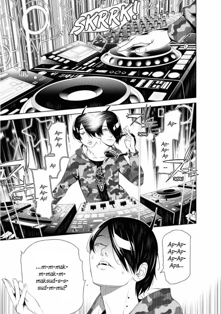 image-komik-bakemonogatari-chapter-76-0/13