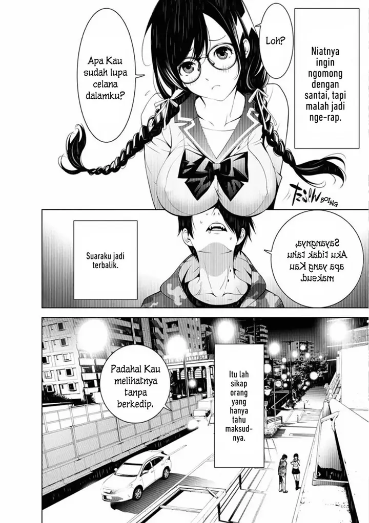 image-komik-bakemonogatari-chapter-76-1/13