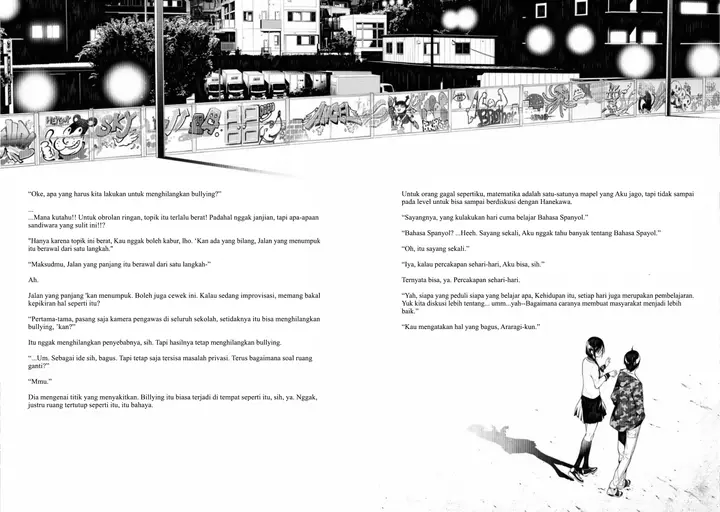 image-komik-bakemonogatari-chapter-76-7/13