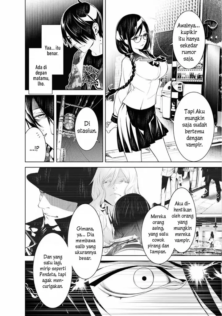 image-komik-bakemonogatari-chapter-76-12/13