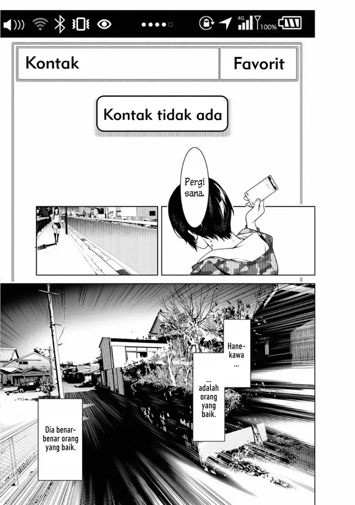 image-komik-bakemonogatari-chapter-77-2/19