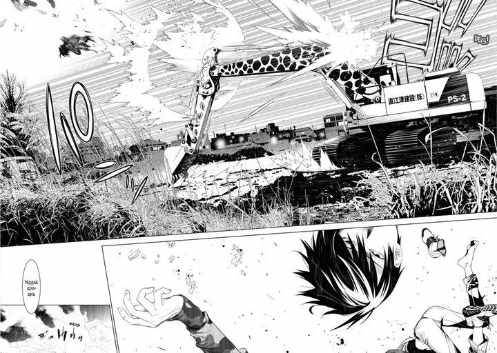 image-komik-bakemonogatari-chapter-77-7/19