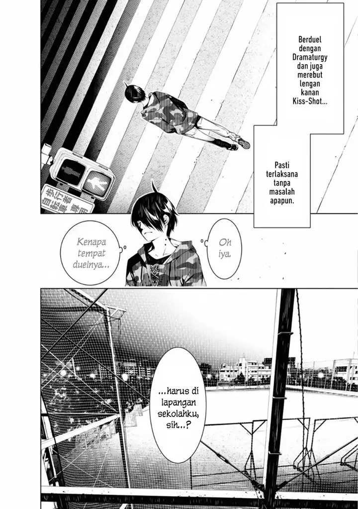 image-komik-bakemonogatari-chapter-77-10/19