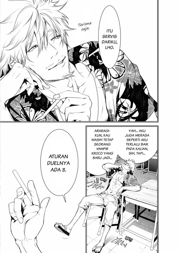 image-komik-bakemonogatari-chapter-77-11/19