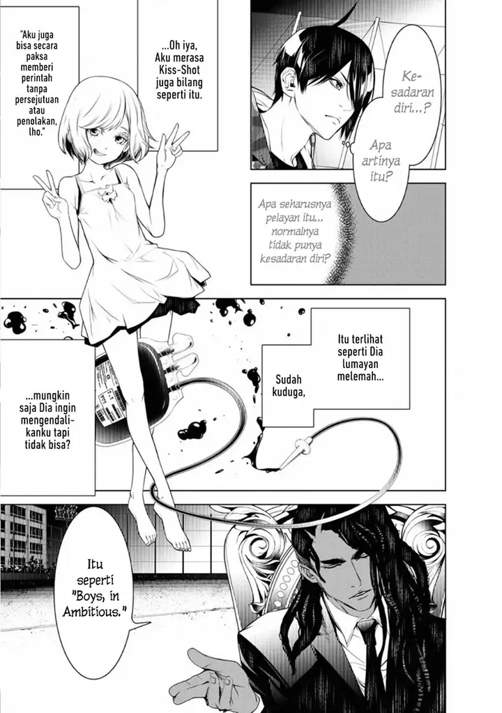 image-komik-bakemonogatari-chapter-78-2/18