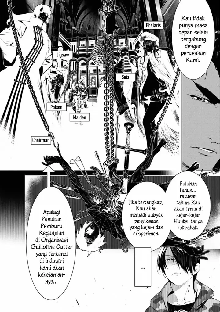 image-komik-bakemonogatari-chapter-78-3/18