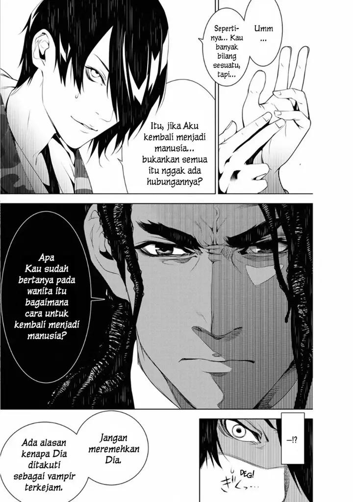 image-komik-bakemonogatari-chapter-78-6/18