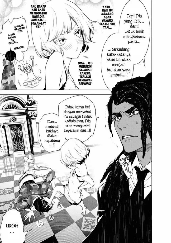 image-komik-bakemonogatari-chapter-78-8/18