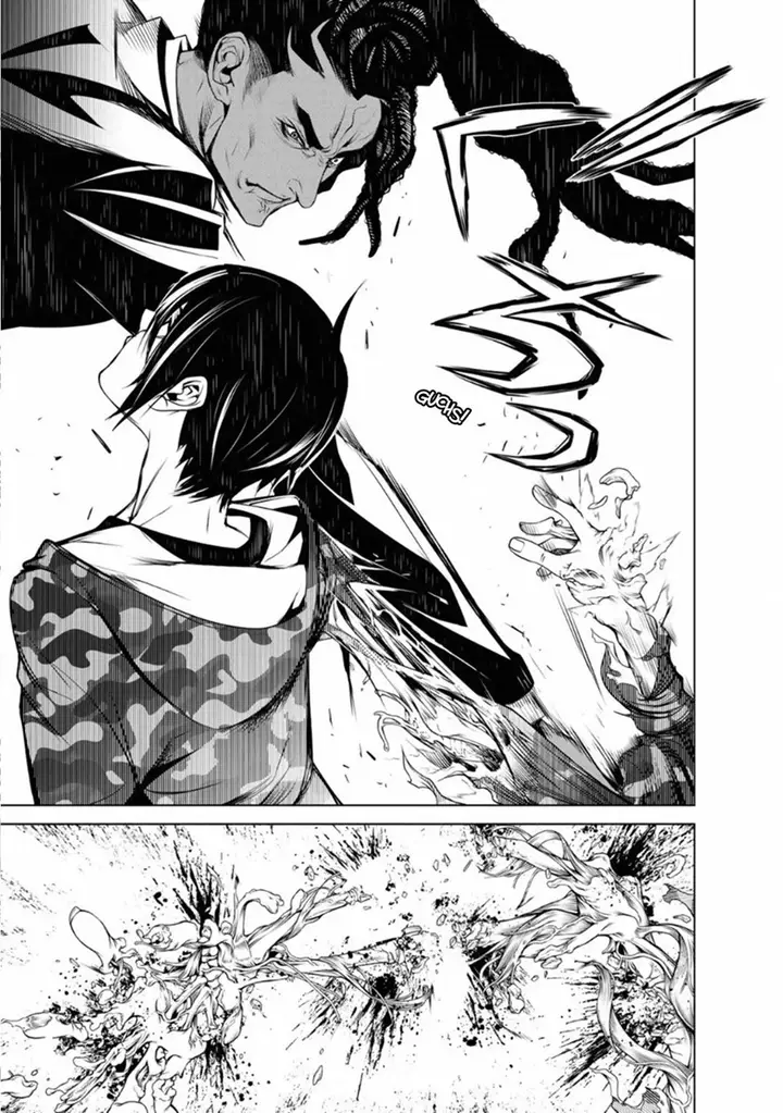 image-komik-bakemonogatari-chapter-78-12/18