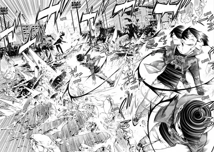 image-komik-bakemonogatari-chapter-78-13/18