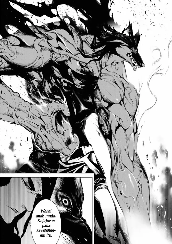 image-komik-bakemonogatari-chapter-78-15/18