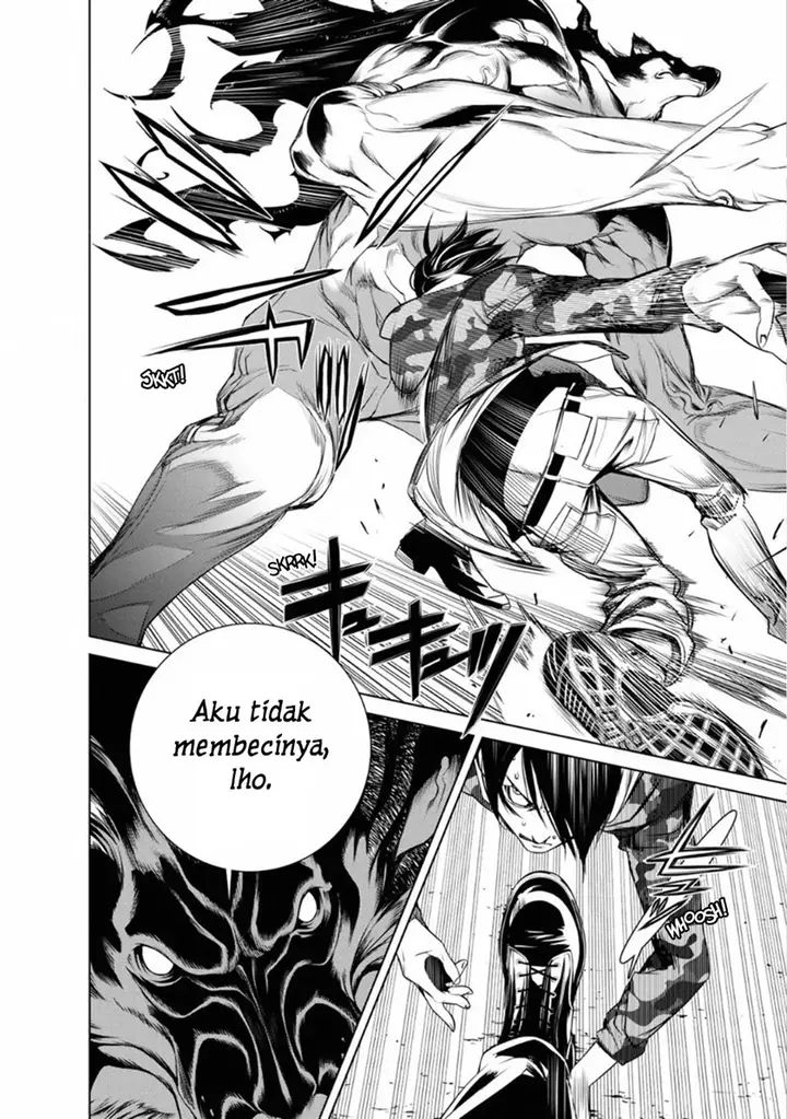 image-komik-bakemonogatari-chapter-78-16/18