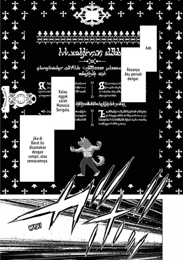 image-komik-bakemonogatari-chapter-79-0/18