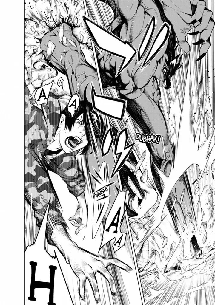 image-komik-bakemonogatari-chapter-79-2/18