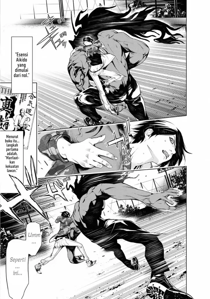 image-komik-bakemonogatari-chapter-79-3/18