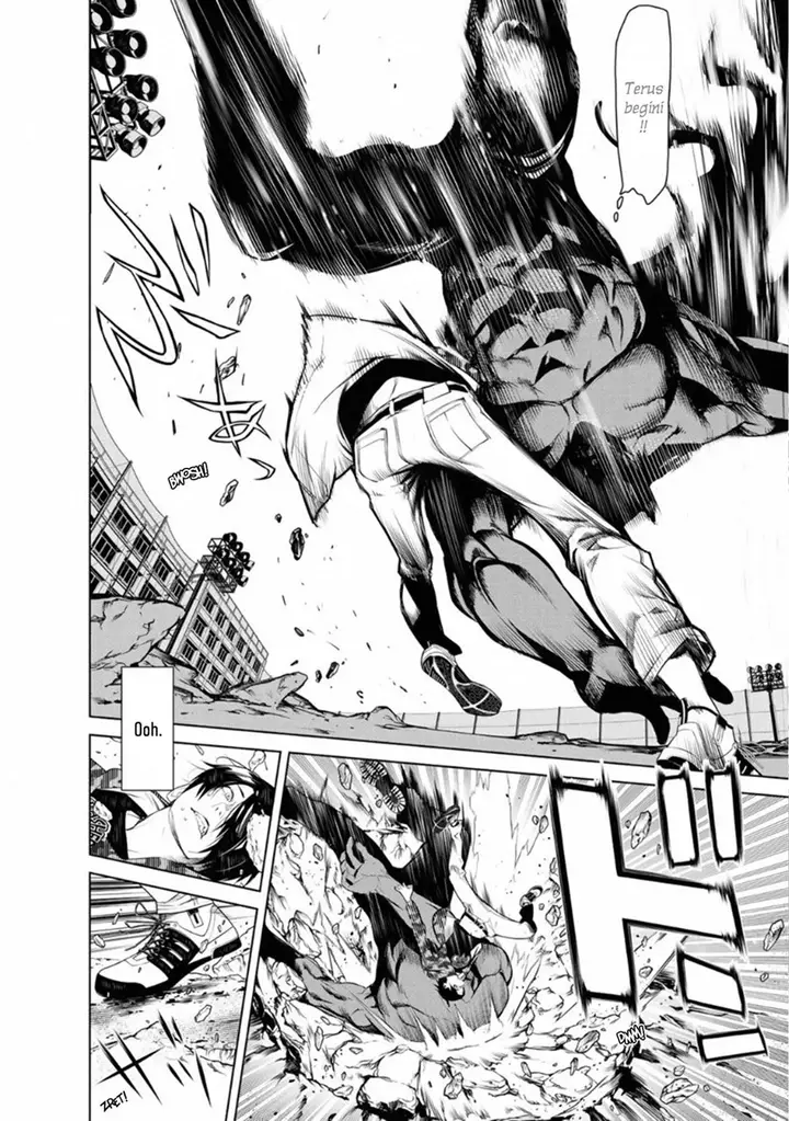 image-komik-bakemonogatari-chapter-79-4/18