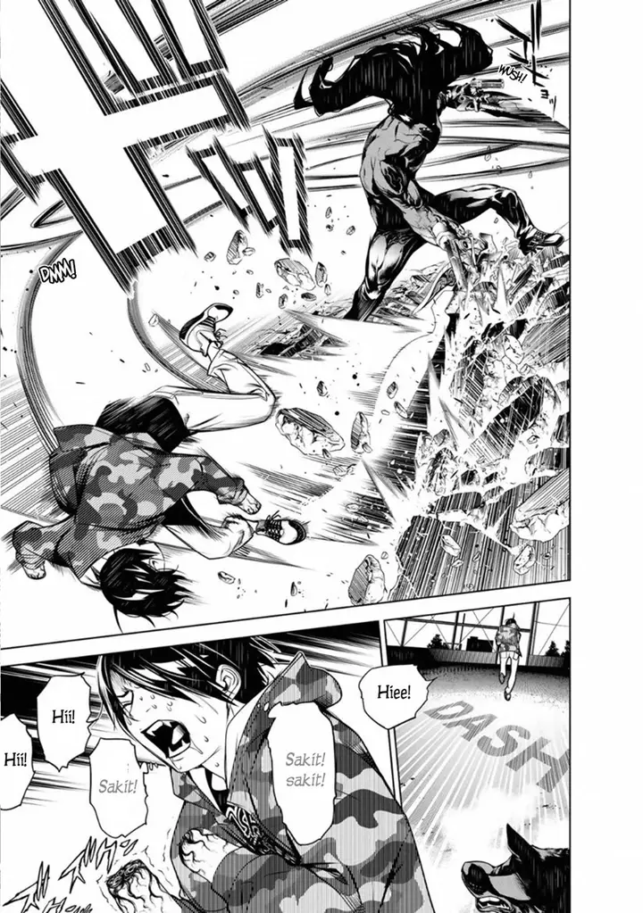 image-komik-bakemonogatari-chapter-79-11/18