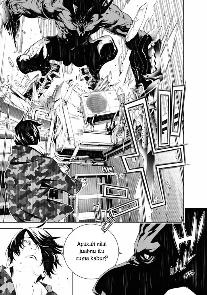 image-komik-bakemonogatari-chapter-79-13/18